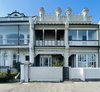 Real Estate and Property in 212 Beaconsfield Parade, Middle Park, VIC