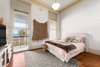 Real Estate and Property in 212 Beaconsfield Parade, Middle Park, VIC