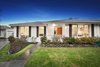 Real Estate and Property in 2/12 Boston Road, Balwyn, VIC