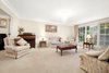 Real Estate and Property in 2/12 Boston Road, Balwyn, VIC