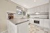 Real Estate and Property in 2/12 Boston Road, Balwyn, VIC