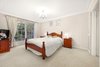 Real Estate and Property in 2/12 Boston Road, Balwyn, VIC
