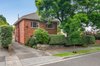 Real Estate and Property in 2/12 Chastleton Avenue, Toorak, VIC