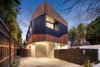 Real Estate and Property in 2/12 Chatsworth Road, Prahran, VIC