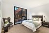 Real Estate and Property in 2/12 Chatsworth Road, Prahran, VIC