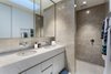Real Estate and Property in 2/12 Chatsworth Road, Prahran, VIC