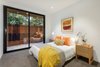Real Estate and Property in 2/12 Chatsworth Road, Prahran, VIC