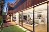 Real Estate and Property in 2/12 Chatsworth Road, Prahran, VIC