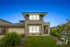 212 Clarendon Drive, Keysborough VIC 3173 