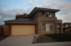 212 Clarendon Drive, Keysborough VIC 3173 