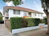 Real Estate and Property in 2/12 Dalny Road, Murrumbeena, VIC
