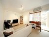 Real Estate and Property in 2/12 Dalny Road, Murrumbeena, VIC
