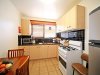 Real Estate and Property in 2/12 Dalny Road, Murrumbeena, VIC