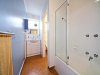 Real Estate and Property in 2/12 Dalny Road, Murrumbeena, VIC