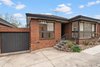 Real Estate and Property in 2/12 Dickens Street, Glen Iris, VIC