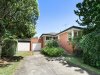 Real Estate and Property in 212 Foote Street, Templestowe, VIC