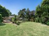 Real Estate and Property in 212 Foote Street, Templestowe, VIC