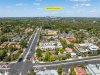 Real Estate and Property in 212 Foote Street, Templestowe, VIC