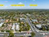 Real Estate and Property in 212 Foote Street, Templestowe, VIC