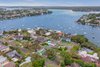 212 Gannons Road, Caringbah South NSW 2229 