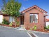 Real Estate and Property in 2/12 Hamilton Crescent, Doncaster East, VIC