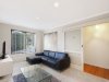 Real Estate and Property in 2/12 Hamilton Crescent, Doncaster East, VIC