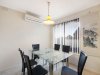 Real Estate and Property in 2/12 Hamilton Crescent, Doncaster East, VIC