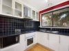 Real Estate and Property in 2/12 Hamilton Crescent, Doncaster East, VIC