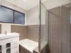 Real Estate and Property in 2/12 Hamilton Crescent, Doncaster East, VIC