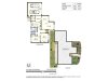 Real Estate and Property in 2/12 Hamilton Crescent, Doncaster East, VIC