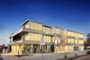 Real Estate and Property in 2/12 Hayes Avenue, Sorrento, VIC