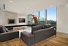 Real Estate and Property in 2/12 Hayes Avenue, Sorrento, VIC