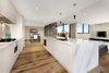 Real Estate and Property in 2/12 Hayes Avenue, Sorrento, VIC