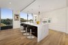 Real Estate and Property in 2/12 Hayes Avenue, Sorrento, VIC