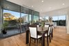 Real Estate and Property in 2/12 Hayes Avenue, Sorrento, VIC