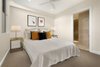 Real Estate and Property in 2/12 Hayes Avenue, Sorrento, VIC