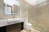 Real Estate and Property in 2/12 Hayes Avenue, Sorrento, VIC