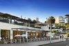Real Estate and Property in 2/12 Hayes Avenue, Sorrento, VIC