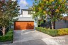 https://images.listonce.com.au/custom/l/listings/212-herne-street-manifold-heights-vic-3218/710/01894710_img_01.jpg?LFRMWS2MdXQ