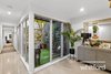 https://images.listonce.com.au/custom/l/listings/212-herne-street-manifold-heights-vic-3218/710/01894710_img_02.jpg?BFtSZWO42d8