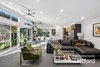 https://images.listonce.com.au/custom/l/listings/212-herne-street-manifold-heights-vic-3218/710/01894710_img_03.jpg?nZ3vn7OrqKk