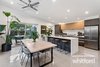 https://images.listonce.com.au/custom/l/listings/212-herne-street-manifold-heights-vic-3218/710/01894710_img_04.jpg?rX66LAUWyEo