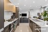https://images.listonce.com.au/custom/l/listings/212-herne-street-manifold-heights-vic-3218/710/01894710_img_05.jpg?4OEcFThaWT0