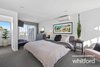 https://images.listonce.com.au/custom/l/listings/212-herne-street-manifold-heights-vic-3218/710/01894710_img_06.jpg?NNYG76XdZzg