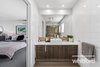 https://images.listonce.com.au/custom/l/listings/212-herne-street-manifold-heights-vic-3218/710/01894710_img_07.jpg?fbCESajNN-Y