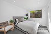 https://images.listonce.com.au/custom/l/listings/212-herne-street-manifold-heights-vic-3218/710/01894710_img_08.jpg?MAo96-HlTe0