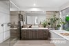 https://images.listonce.com.au/custom/l/listings/212-herne-street-manifold-heights-vic-3218/710/01894710_img_09.jpg?t0RtFA1tlmo