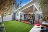 https://images.listonce.com.au/custom/l/listings/212-herne-street-manifold-heights-vic-3218/710/01894710_img_10.jpg?6FCyl5wzqeo