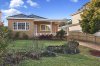 212 Kiora Road, Yowie Bay NSW 2228  - Photo 1