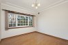212 Kiora Road, Yowie Bay NSW 2228  - Photo 4